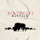 Buffalo