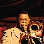 Fred_wesley_8.jpg