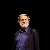 abertura__marcel_khalife_02.jpg