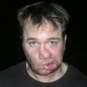 Avatar for Moby_Kong
