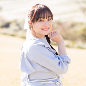 今井麻美 Music Videos Stats And Photos Last Fm