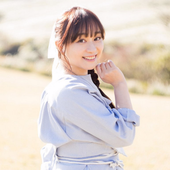 今井麻美