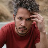 25 September 2019 @vicentegarcia