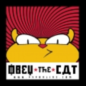 Avatar for revengetherapy