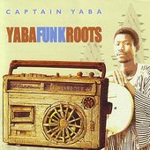Yaba Funk Roots
