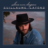 Sous mon chapeau