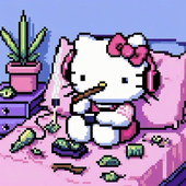 Avatar for aqueleguz