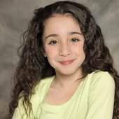 Ellie Soufi