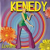 Kenedy (Lovans')