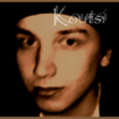 Avatar für Koutsi