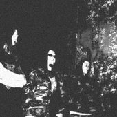  Austere (USA)