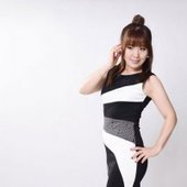 miho-asaba_C3-300x200.jpg