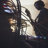 Jonathan Sadoff (composer for film&TV).jpg