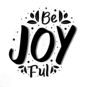 Avatar for fujer