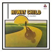 Hiway Child
