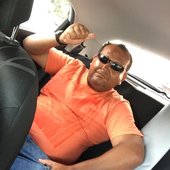 Ednaldo Pereira Chance.jpg