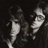 Duren and Stephens