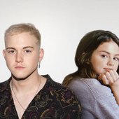 Trevor Daniel & Selena Gomez.jpg