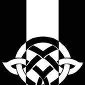 Valmour logo