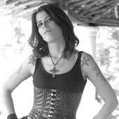 Andrea Amorim
