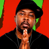 phife-dawgad104316-78cd-4bef-a800-0d32431525fc.png
