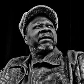 Papa Wemba