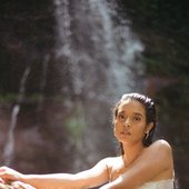 Julia Manickchand