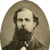 Henry_Clay_Work.png