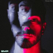 SMR cover