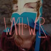 Heroes