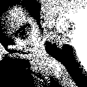 Avatar for fvkc
