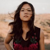 chloe tang.jpg