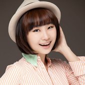 06070
