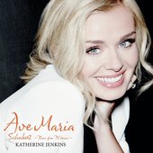 Ave Maria [Theme from TV drama]