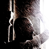Avatar for FirstRobert
