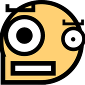 Avatar for cismemory