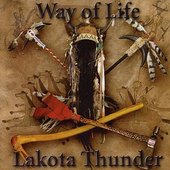 Way of Life