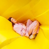 MG_0369-Edit-2_mid.jpg