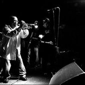 IMG_1041.jpeg