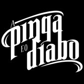 A Pinga e o Diabo