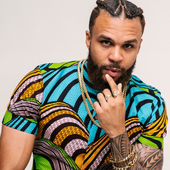 Jidenna