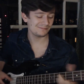 simongallantnorwegianwood.png