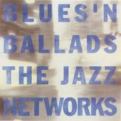 Blues'n Ballads