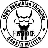 FOSTIONER 001