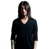 Tomo Hachiga