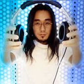 Yoshihiro Sawasaki