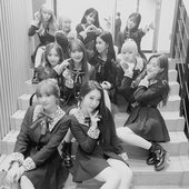 ot13 bw