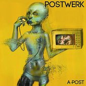 A-Post