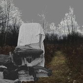 Tonail Goblin & Garbage Barby - EP