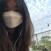 thuytrang1230 的头像